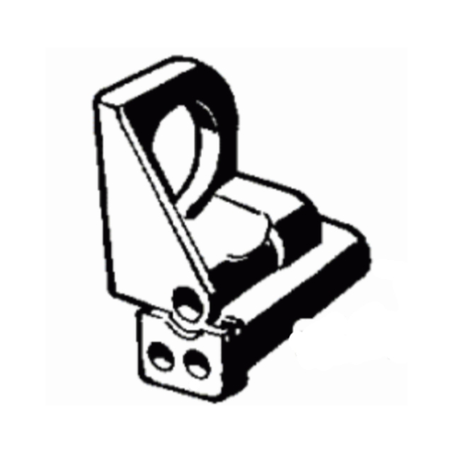 Styremærm 5061638-01