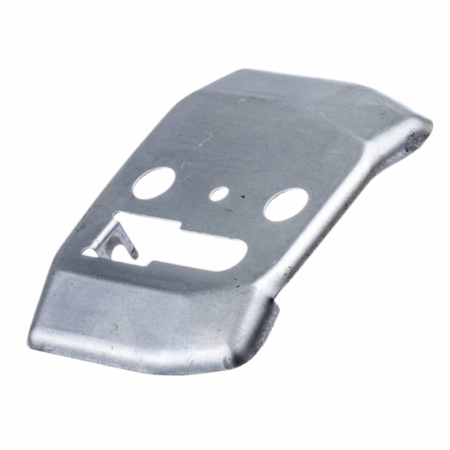 Kædestyreplade Ydre 5061670-01