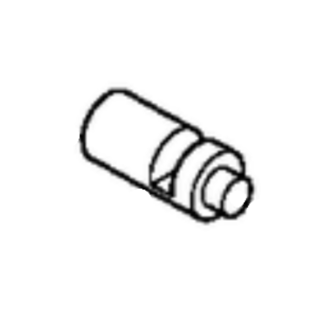 Knop
