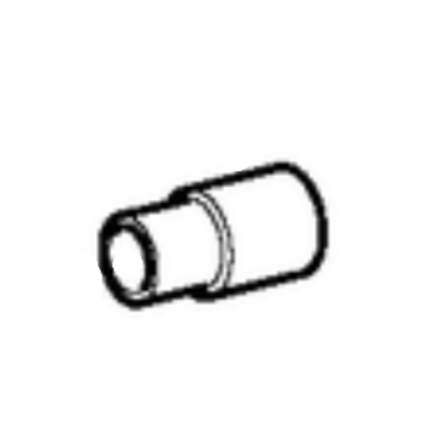 Stempel