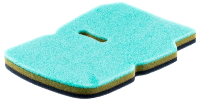 Luft Filter 5062686-01