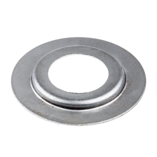Forsegling 5063217-01