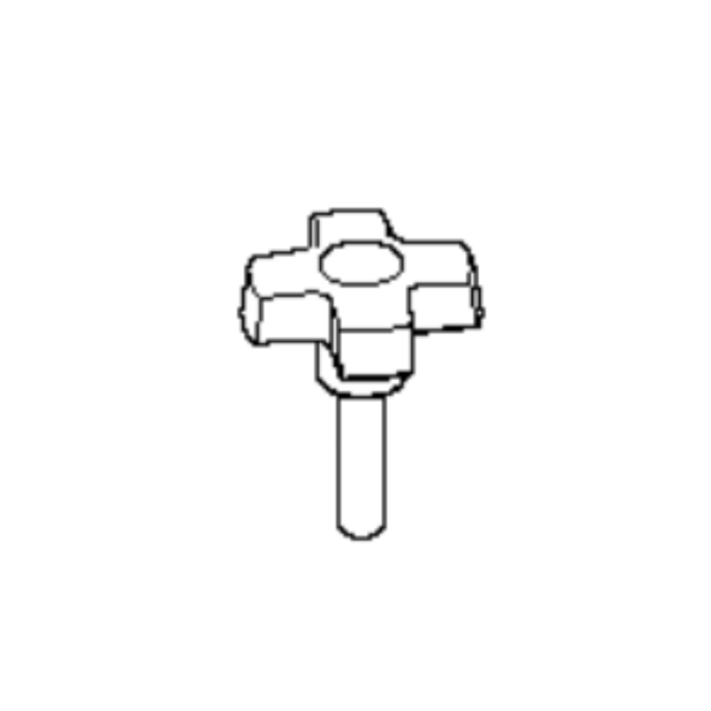 Knop