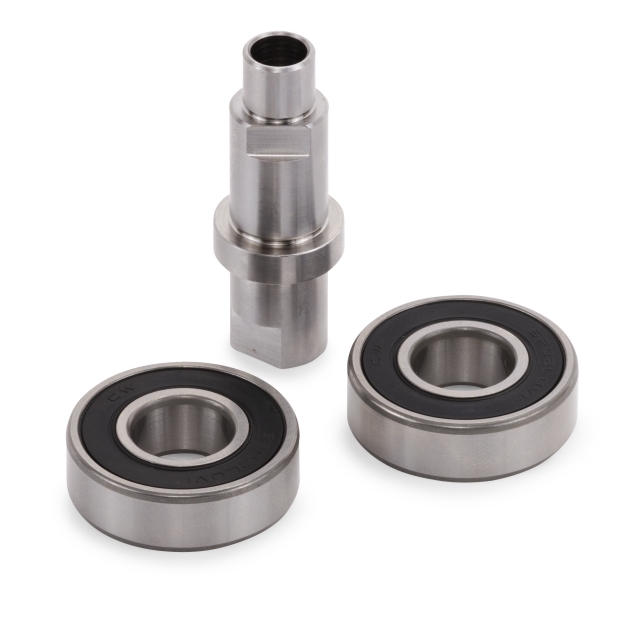 Drivaksel Kpl 5063515-03