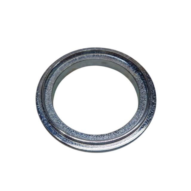 Seglholder 5063748-01