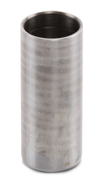 Lager 5063809-01