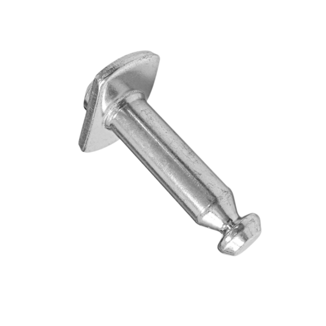 Pinknop Stop Kpl 5063897-01