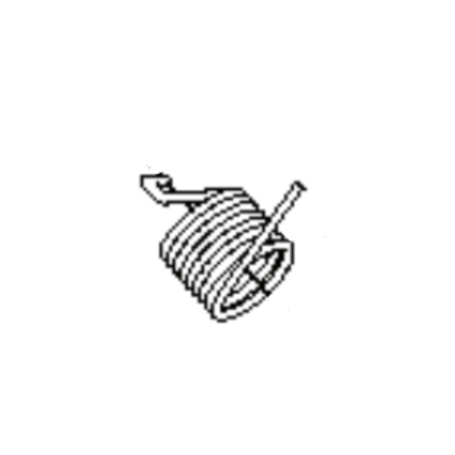 Forår