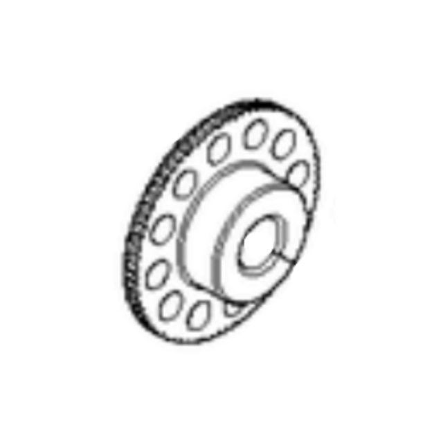 Justeremøtter 5063988-01