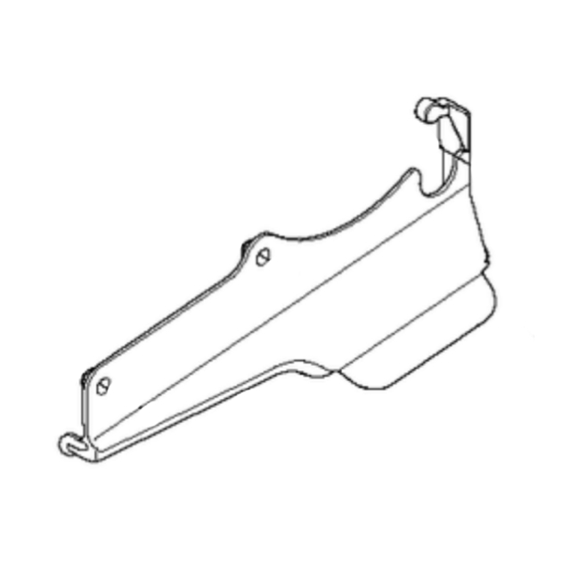Skærm