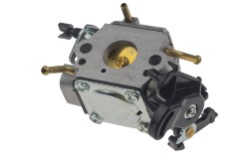 Karburator 5064504-01