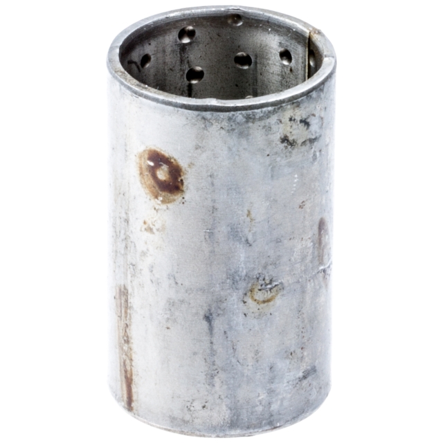 Bøsning Metal