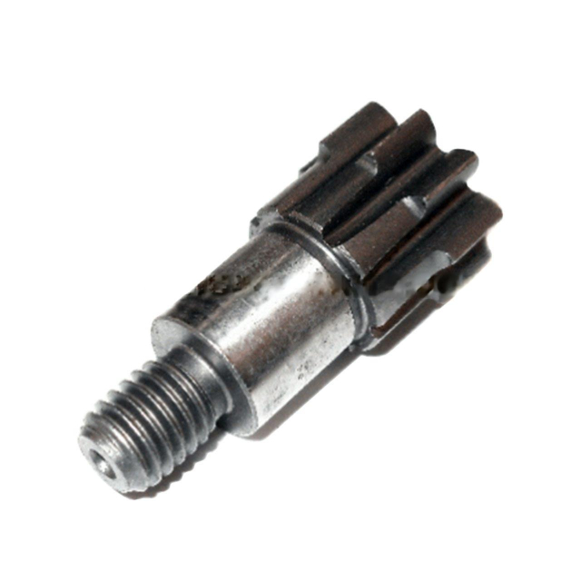 Gear