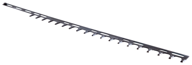 Kling sækker 5066278-01