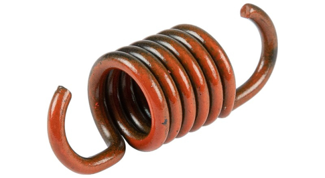 Forår