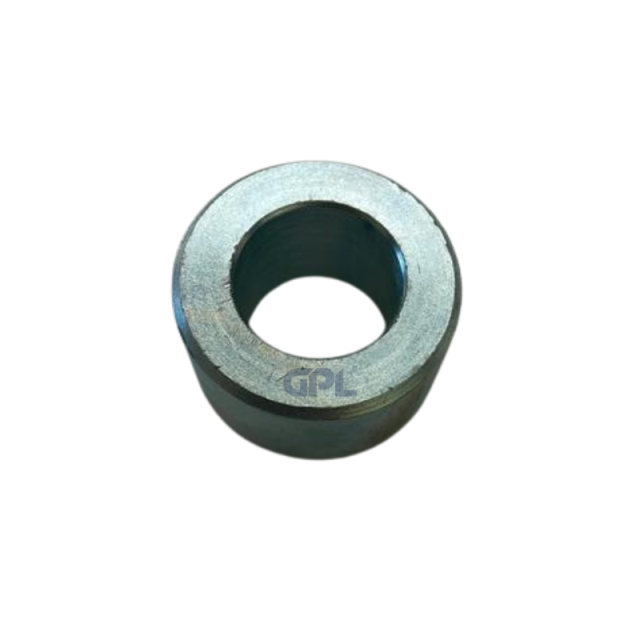 Afstand L=21 mm,