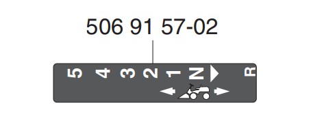 Decal