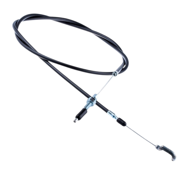 Koblingswire Rider 11, 850, 970, Jonsered FR13