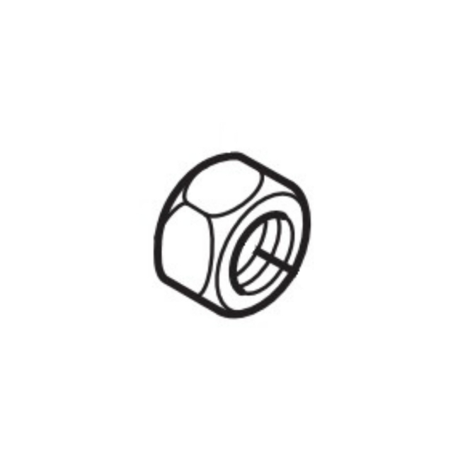 Nød 5069566-01