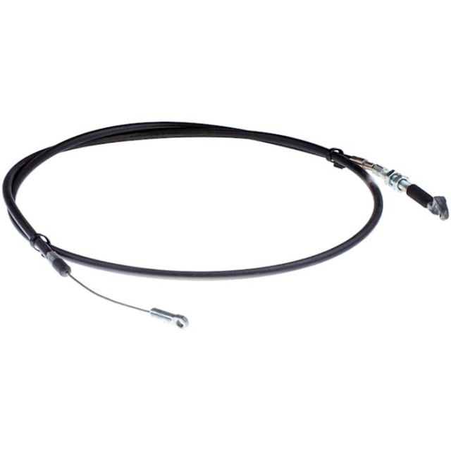 Bremsekabel Rider 13, 13 Bio, 850HST, 970HST Bioclip