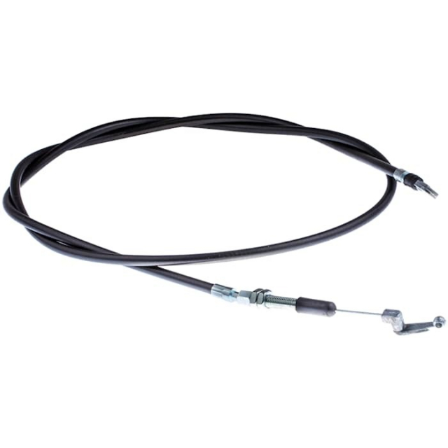 Bremsekabel Rider 112iC, 422Ts, Proflex 18, Proflex 21 AWD