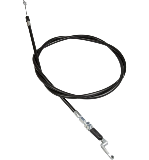 Bremsekabler 5069927-04