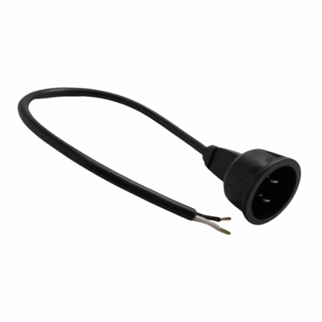 Elektrisk Kabel Dk 5080340-12