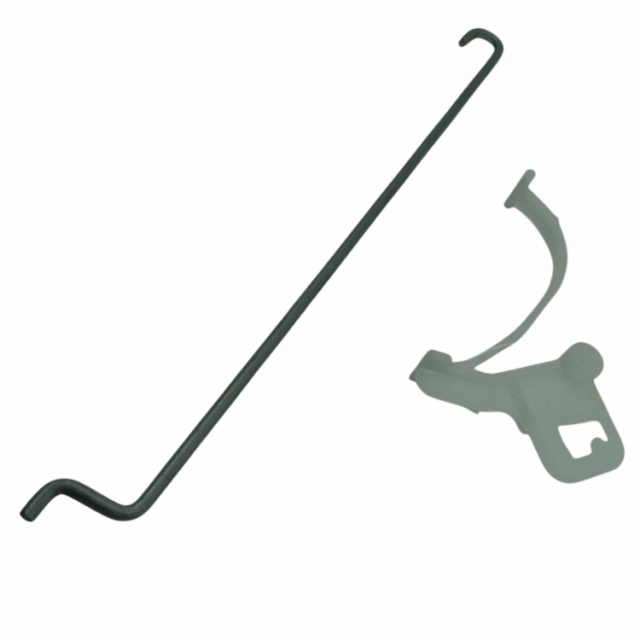 Stag Sæt 5080401-10