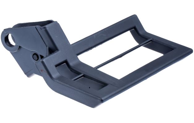 Beskyttelsesbeslag Kpl 5080423-23