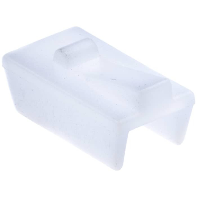 Dækselsvaskel 5080430-07