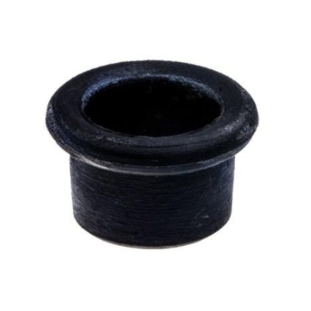 Tætning Pumpe Tætning 5080435-06