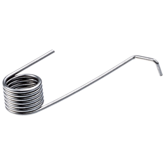 Forår / Par 5080437-07