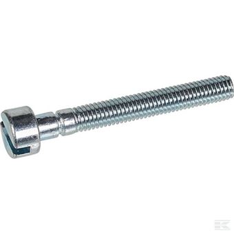 Skrue 5080462-03