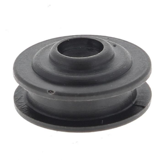 Seglholder 5100008-01