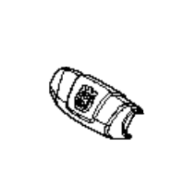 Dække Over 5100473-01