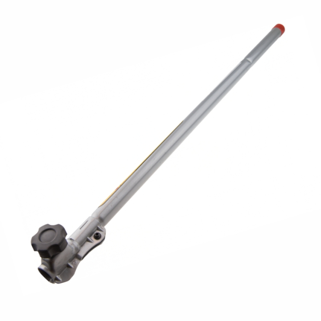 Drivaksel 5100970-02