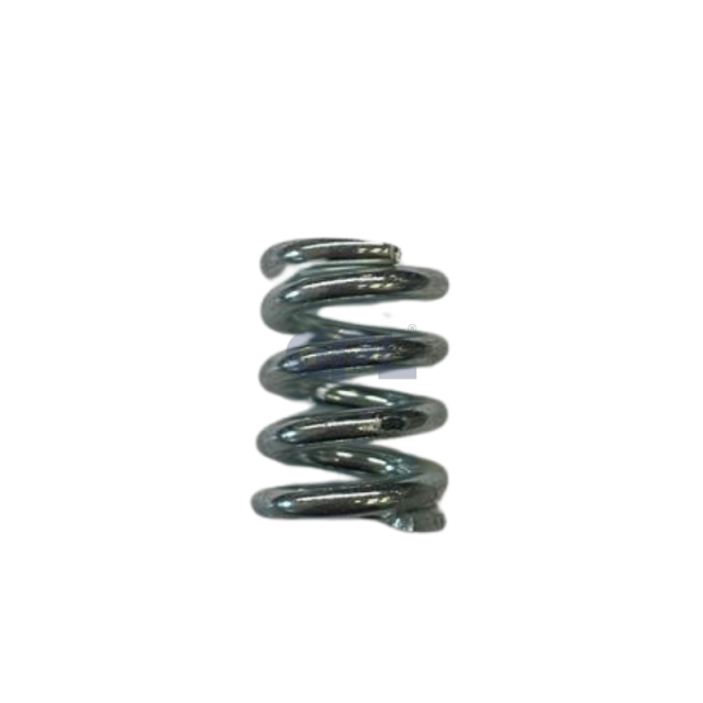 Fjer 5101707-01