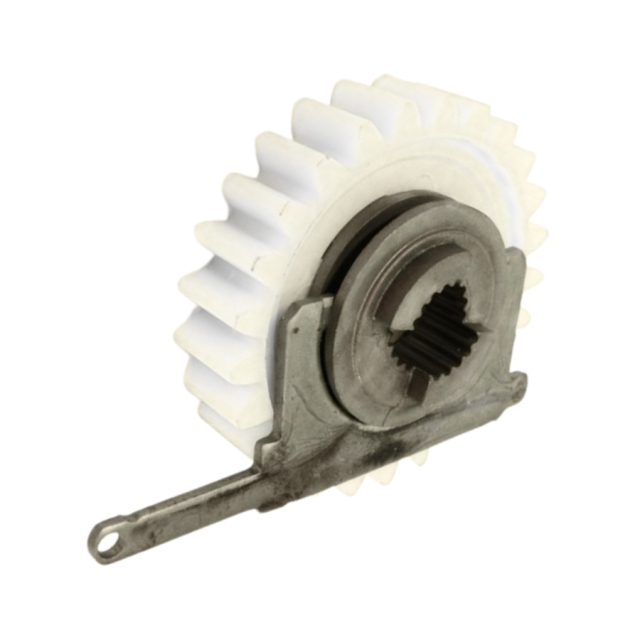 Gear 5102053-01