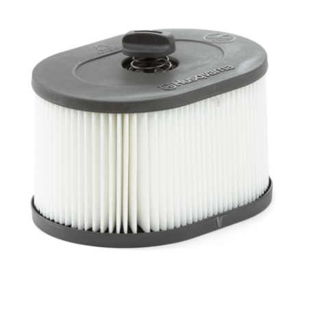 Luft Filter 5102441-06