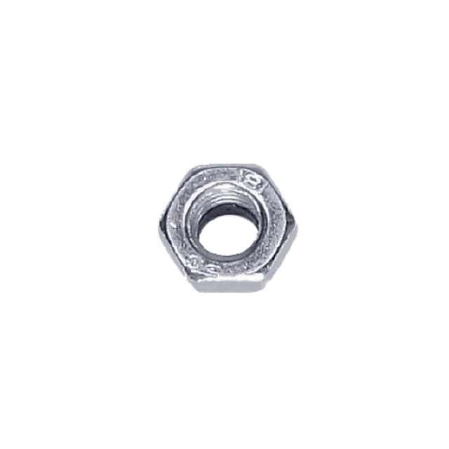 Nød 5102508-01