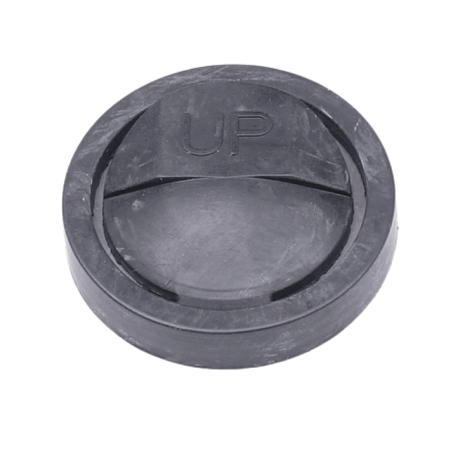 Kontraventil 5102510-01