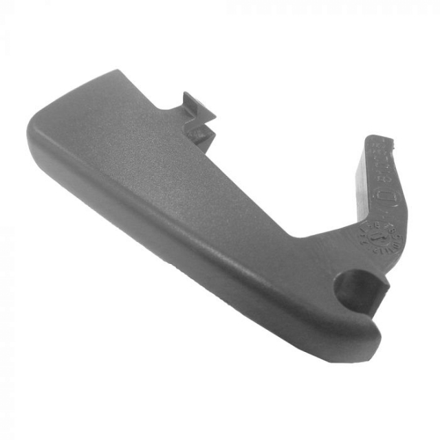 Gashåndtag 5102552-01