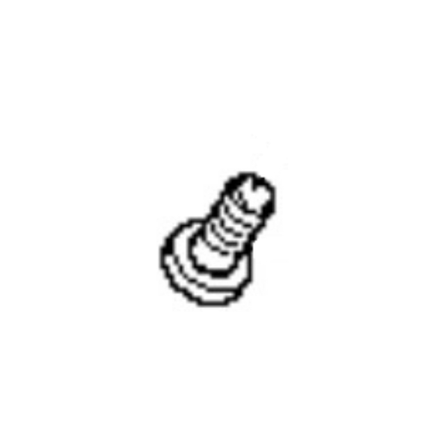 Skrue 5104646-01