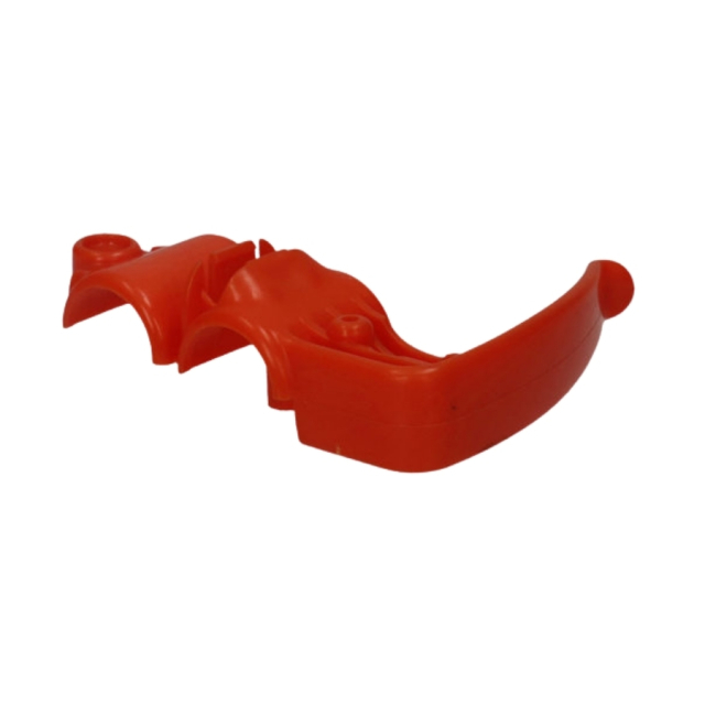 Krogkabel