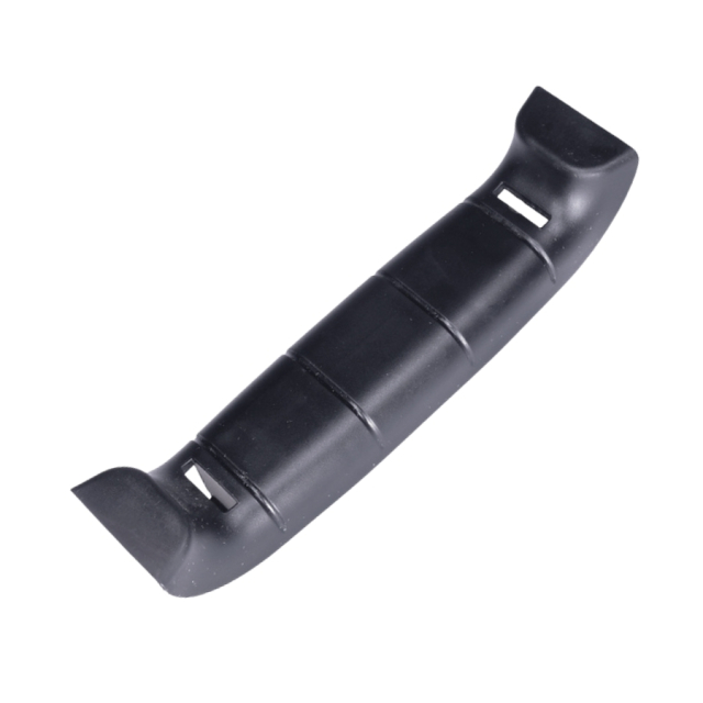 Håndtagsgrip Front 5107816-67