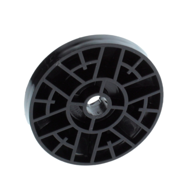Bladholder 5107826-00