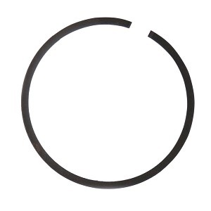 Ring Stempel 5109177-01