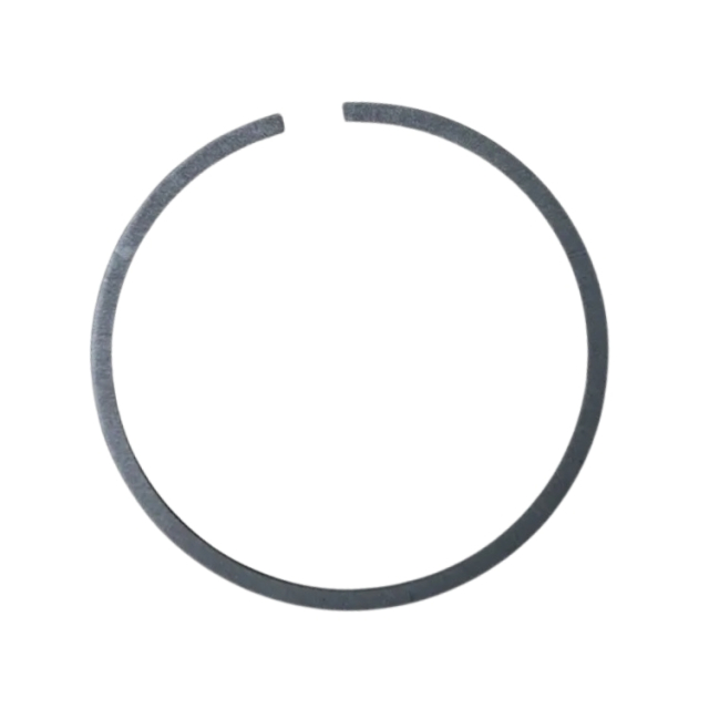 Ring Stempel 5109179-01