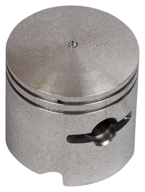 Stempel