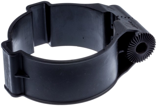 Holder Th 5117975-01
